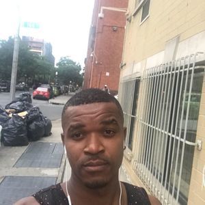 Meet your Posher, Ricardo